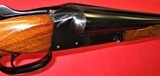 Winchester Model 21 12 GA. 26" MOD & IC ~Super Nice~ - 4 of 15
