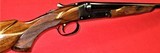 Winchester Model 21 12 GA. 26" MOD & IC ~Super Nice~ - 1 of 15