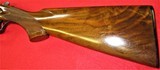 Winchester Model 21 12 GA. 26" MOD & IC ~Super Nice~ - 8 of 15