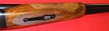 Winchester Model 21 12 GA. 26" MOD & IC ~Super Nice~ - 6 of 15