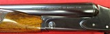 Winchester Model 21 12 GA. 26" MOD & IC ~Super Nice~ - 11 of 15