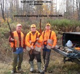 Winchester Model 21 12 GA. 26" MOD & IC ~Super Nice~ - 14 of 15