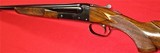 Winchester Model 21 12 GA. 26" MOD & IC ~Super Nice~ - 7 of 15