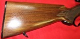 Winchester Model 88 .308 WIN 3-5X Scope - 2 of 15