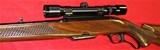 Winchester Model 88 .308 WIN 3-5X Scope - 5 of 15