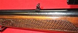 Winchester Model 88 .308 WIN 3-5X Scope - 12 of 15