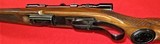 Winchester Model 88 .308 WIN 3-5X Scope - 4 of 15