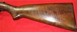 Winchester Model 37 410 Bore - 8 of 15