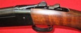 Winchester Model 37 410 Bore - 10 of 15