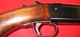 Winchester Model 37 410 Bore - 12 of 15