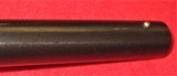 Winchester Model 37 410 Bore - 13 of 15