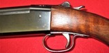 Winchester Model 37 410 Bore - 9 of 15