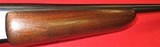 Winchester Model 37 410 Bore - 3 of 15