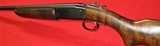 Winchester Model 37 410 Bore - 7 of 15