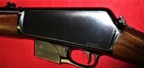 Winchester Model 1907 .351 SL Collector Quality - 14 of 15