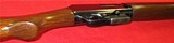 Winchester Model 1907 .351 SL Collector Quality - 5 of 15