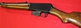 Winchester Model 1907 .351 SL Collector Quality - 7 of 15