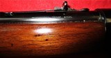 Winchester Model 1907 .351 SL Collector Quality - 10 of 15