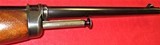 Winchester Model 1907 .351 SL Collector Quality - 4 of 15