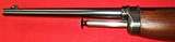 Winchester Model 1907 .351 SL Collector Quality - 11 of 15