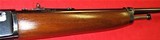 Winchester Model 1907 .351 SL Collector Quality - 3 of 15