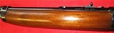 Winchester Model 1907 .351 SL Collector Quality - 9 of 15