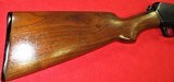 Winchester Model 1907 .351 SL Collector Quality - 2 of 15