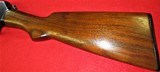 Winchester Model 1907 .351 SL Collector Quality - 8 of 15