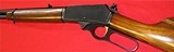 Marlin Model 444 100 Year Tribute .444 Marlin - 7 of 15