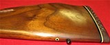 Marlin Model 444 100 Year Tribute .444 Marlin - 11 of 15