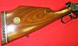 Marlin Model 444 100 Year Tribute .444 Marlin - 2 of 15