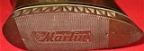 Marlin Model 444 100 Year Tribute .444 Marlin - 13 of 15