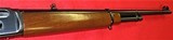 Marlin Model 444 100 Year Tribute .444 Marlin - 3 of 15