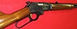 Marlin Model 444 100 Year Tribute .444 Marlin - 1 of 15