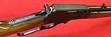 Marlin Model 444 100 Year Tribute .444 Marlin - 5 of 15