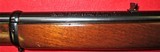 Marlin Model 444 100 Year Tribute .444 Marlin - 9 of 15