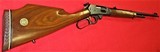 Marlin Model 444 100 Year Tribute .444 Marlin - 14 of 15