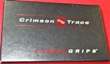 S&W Model 329 NG .44 MAG 23/4" Crimson Trace, Box, Holster - 12 of 15