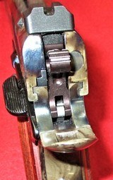 Standard Manufacturing Co. Model 1911-A! .45 Auto NEW IN BOX - 4 of 14