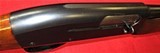 Remington Model 11-48 12Ga. 26" IMP CYL Excellent Cond. - 6 of 15