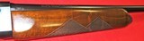 Remington Model 11-48 12Ga. 26" IMP CYL Excellent Cond. - 3 of 15