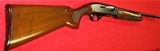 Remington Model 11-48 12Ga. 26" IMP CYL Excellent Cond. - 15 of 15
