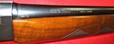 Remington Model 11-48 12Ga. 26" IMP CYL Excellent Cond. - 5 of 15