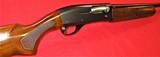 Remington Model 11-48 12Ga. 26" IMP CYL Excellent Cond. - 1 of 15