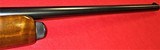 Remington Model 11-48 12Ga. 26" IMP CYL Excellent Cond. - 4 of 15