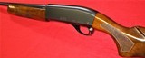 Remington Model 11-48 12Ga. 26" IMP CYL Excellent Cond. - 8 of 15