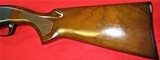 Remington Model 11-48 12Ga. 26" IMP CYL Excellent Cond. - 9 of 15
