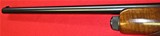 Remington Model 11-48 12Ga. 26" IMP CYL Excellent Cond. - 11 of 15