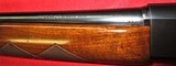 Remington Model 11-48 12Ga. 26" IMP CYL Excellent Cond. - 12 of 15
