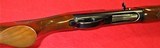 Remington Model 11-48 12Ga. 26" IMP CYL Excellent Cond. - 7 of 15